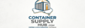 container supply hub Australia https://edwardsdachshund.site/
