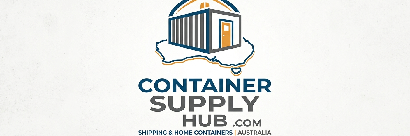 container supply hub Australia https://edwardsdachshund.site/